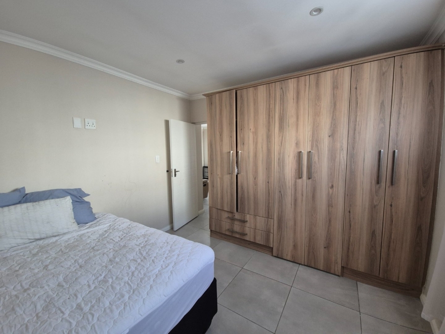 3 Bedroom Property for Sale in Fairview Eastern Cape